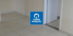 SOBRADO RECÉM REFORMADO PARA ALUGAR — Mutuá