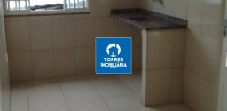 SOBRADO RECÉM REFORMADO PARA ALUGAR — Mutuá