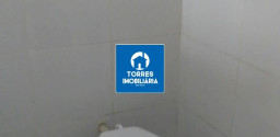 SOBRADO RECÉM REFORMADO PARA ALUGAR — Mutuá