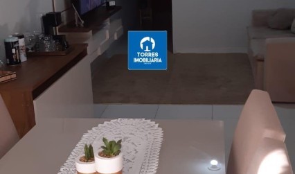 Pita - Apartamento de 2 quartos próximo a praça do Barro Vermelho.
