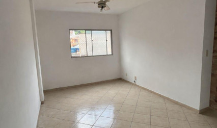 Apartamento na Parada 40 - Edifício Olga (venda)