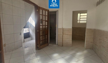 Casa de vila para venda em Santa Catarina