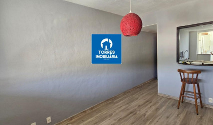 Apartamento com 2 quartos - Condomínio Esmeralda