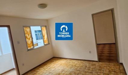 Sobrado em vila com 1 quarto na Parada 40