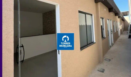 Casas à venda com 1 quarto - Mutuá, São Gonçalo.