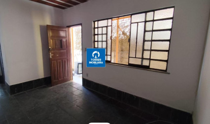Casa de vila com 1 quarto em Neves
