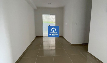 Apartamento de 3 quartos para locação - Parada 40