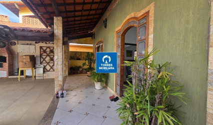 2 CASAS  INDEPENDENTES- PORTO VELHO 
