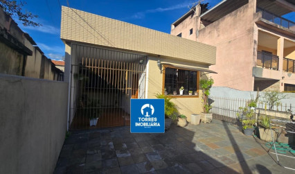 2 CASAS INDEPENDENTES NA RUA MARIA RITA | PORTO NOVO – SÃO GONÇALO/RJ
