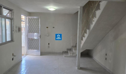 Casa 3 quartos no  Camarão 