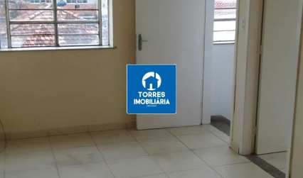 SOBRADO RECÉM REFORMADO PARA ALUGAR — Mutuá