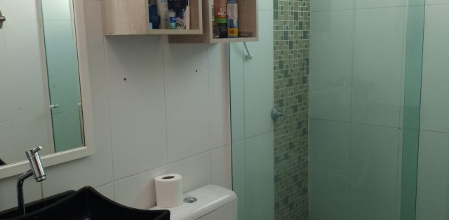 Casa de  Condomínio em Marica com 3 quartos  - Foto 12