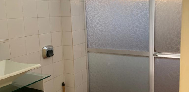 Apartamento com 2 quartos no Porto da Pedra. - Foto 9