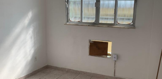 Apartamento com 2 quartos no Porto da Pedra. - Foto 0
