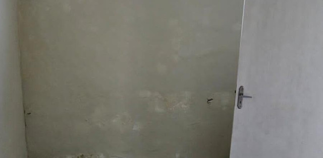 Vila com 4 casas para venda  (Neves) - São Gonçalo - RJ - Foto 2