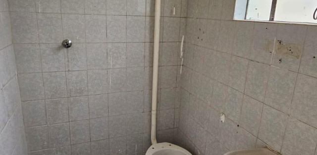 Vila com 4 casas para venda  (Neves) - São Gonçalo - RJ - Foto 5