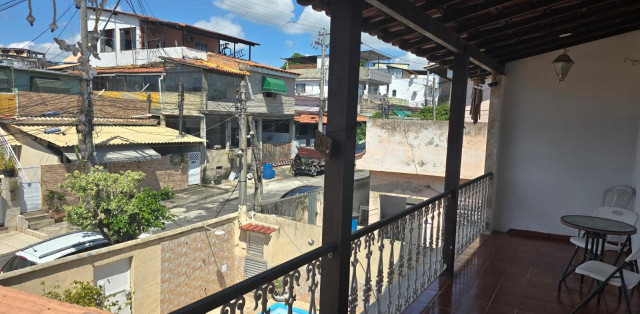 Casa de condomínio para venda com 3 quartos. - Foto 11