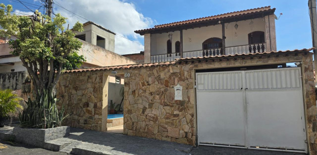 Casa de condomínio para venda com 3 quartos. - Foto 13