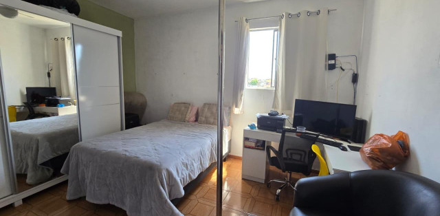 Casa de condomínio para venda com 3 quartos. - Foto 14