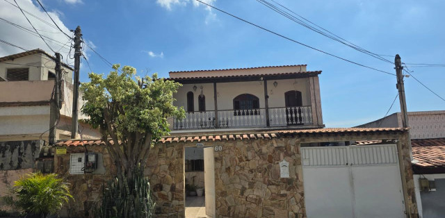 Casa de condomínio para venda com 3 quartos. - Foto 15