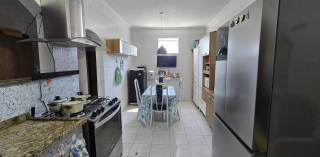 Casa de condomínio para venda com 3 quartos. - Foto 7