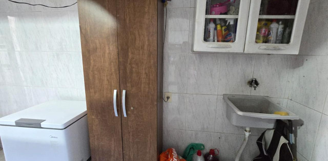 Casa de condomínio para venda com 3 quartos. - Foto 8