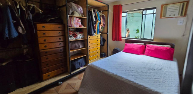 TERRENO DE 360 M2 COM 2 SOBRADOS, 2 CASAS E LOJA - Foto 13