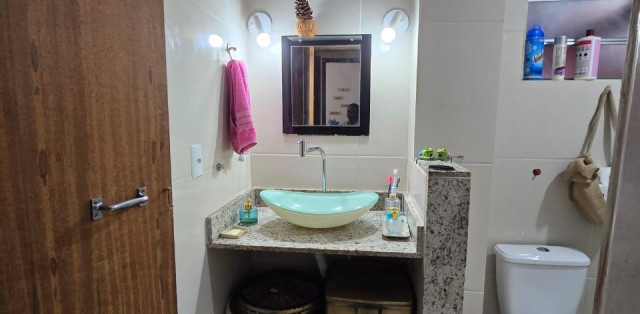 TERRENO DE 360 M2 COM 2 SOBRADOS, 2 CASAS E LOJA - Foto 15