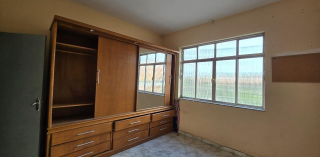 TERRENO DE 360 M2 COM 2 SOBRADOS, 2 CASAS E LOJA - Foto 23
