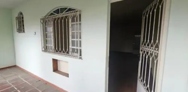  2 casas a venda  na  Parada 40 - Foto 16