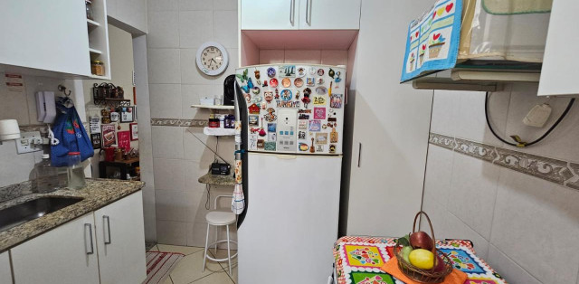 Apartamento com 2 quartos na Parada 40 - Foto 0