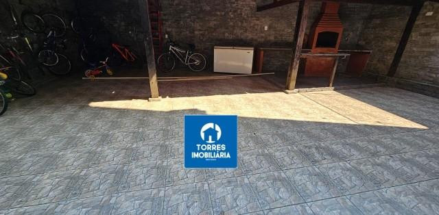 Apartamento com 2 quartos na Parada 40 - Foto 12