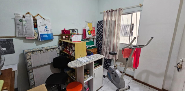 Apartamento com 2 quartos na Parada 40 - Foto 4