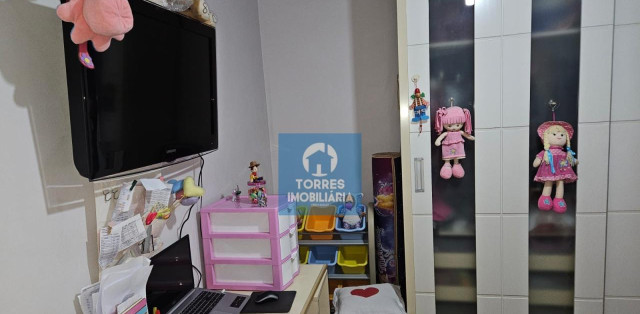 Condominio Chacara das Flores - Foto 19