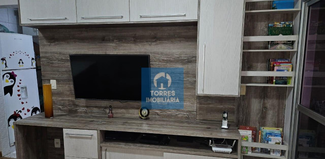 Condominio Chacara das Flores - Foto 11