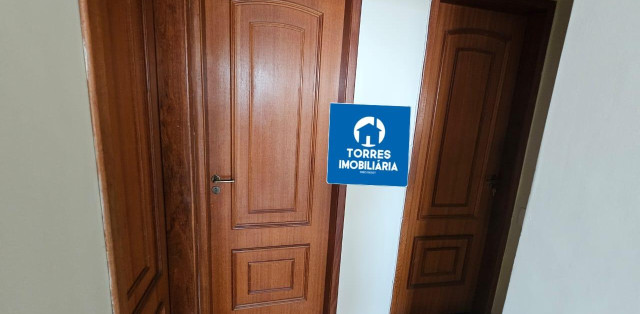 Paraíso - Ótima casa de 2 quarto a venda. - Foto 9