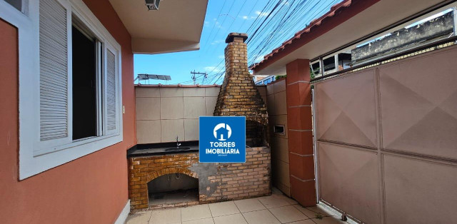 Paraíso - Ótima casa de 2 quarto a venda. - Foto 3