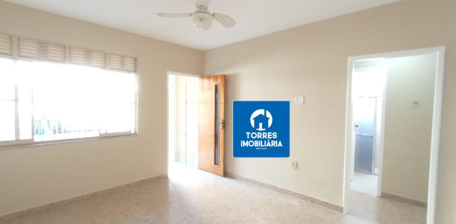 Paraíso - Casa térrea com 2 quartos - Foto 13