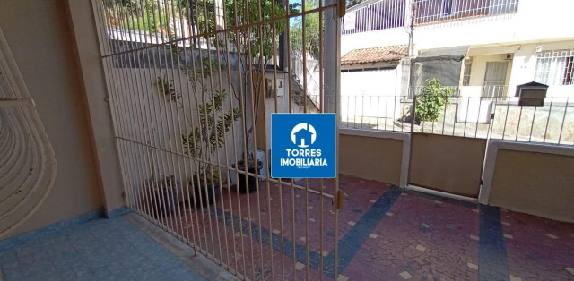 Paraíso - Casa térrea com 2 quartos - Foto 17