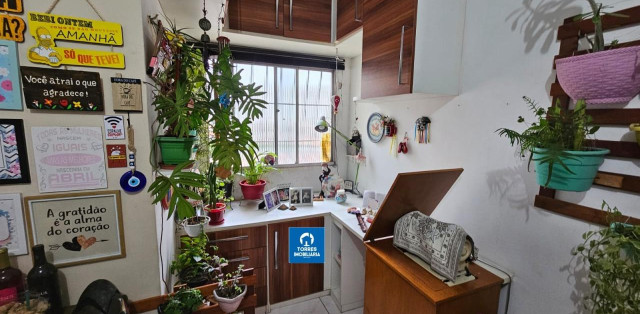 Apartamento com 2 quartos na Parada 40 - Foto 11