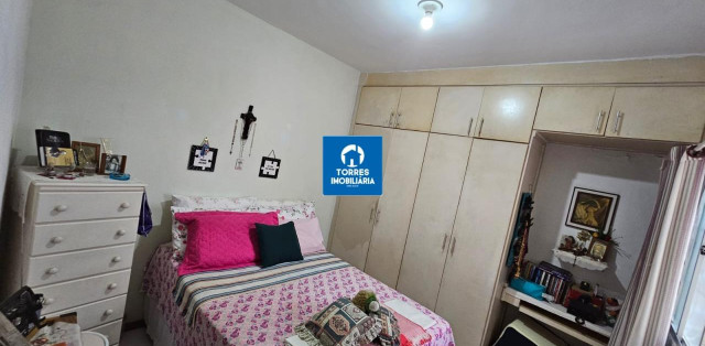 Apartamento com 2 quartos na Parada 40 - Foto 7