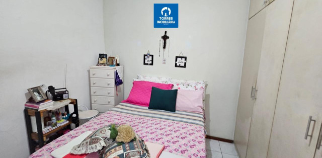 Apartamento com 2 quartos na Parada 40 - Foto 8