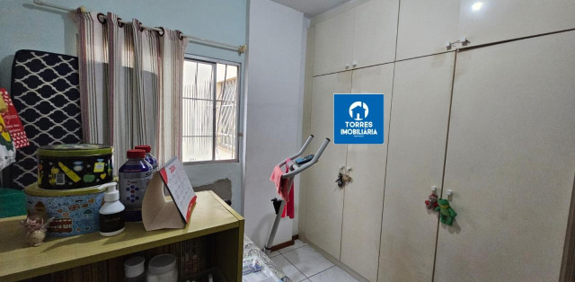 Apartamento com 2 quartos na Parada 40 - Foto 10