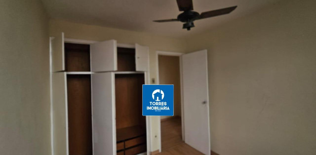  Apartamento 2 quartos Zé Garoto - Foto 11
