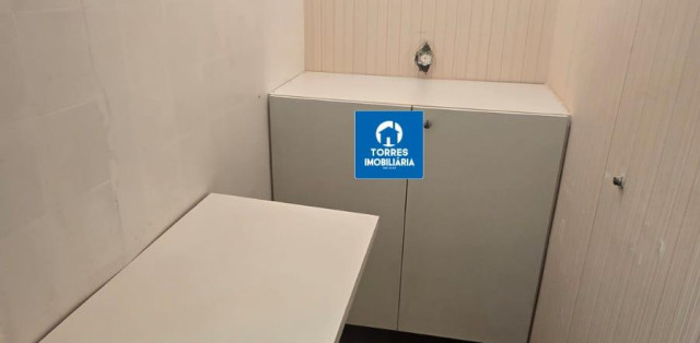 Icaraí - Loja com banheiro na galeria Center IV. - Foto 10