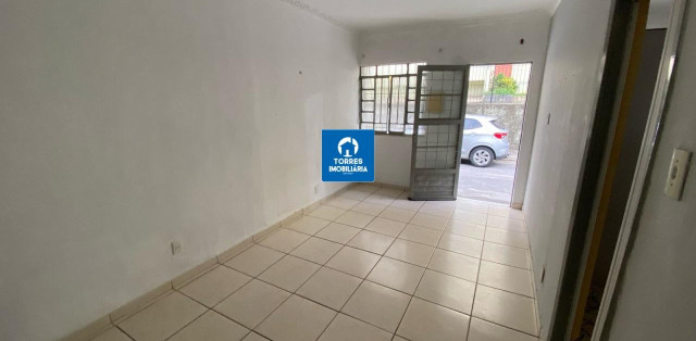 CASA EM CONDOMINIO NO ZÉ GAROTO 1 quarto. - Foto 13