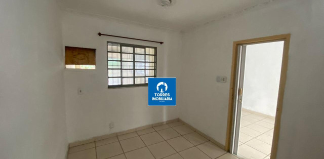 CASA EM CONDOMINIO NO ZÉ GAROTO 1 quarto. - Foto 3