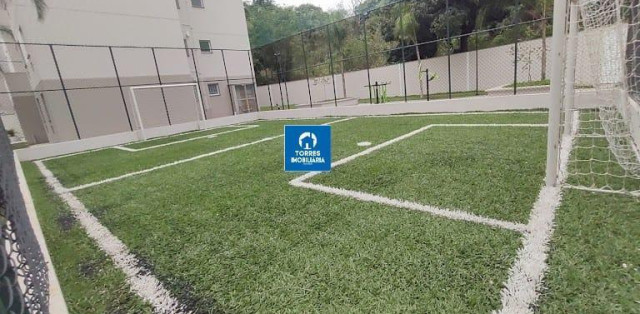 Neves - Apartamento no Cond. Viva Mais - Foto 16