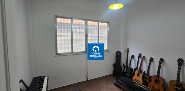 Casa 4 quartos em Santa Rosa - Niterói - RJ - Foto 15