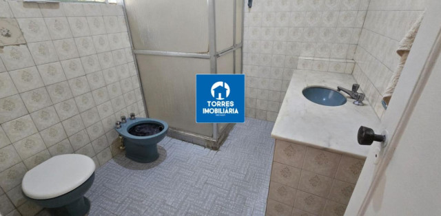 Casa 4 quartos em Santa Rosa - Niterói - RJ - Foto 8